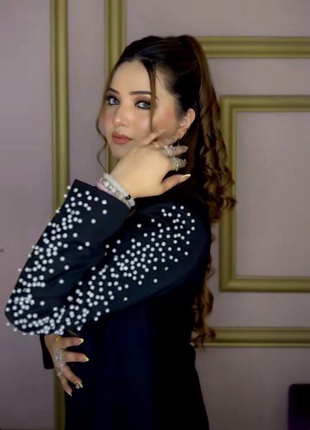 TikTok Stars image