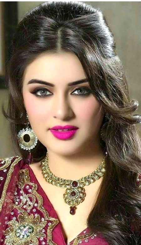Beautiful People image