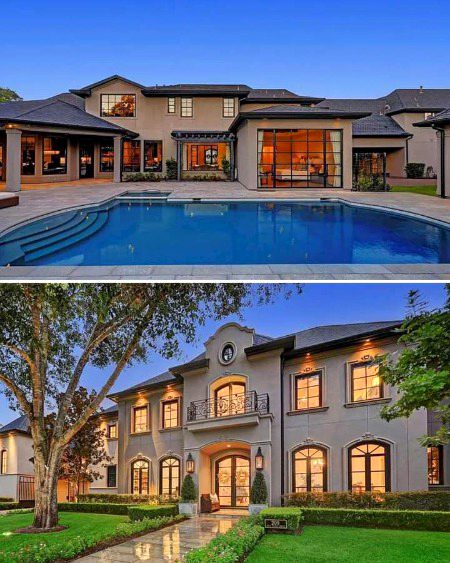 Beautiful Structures image