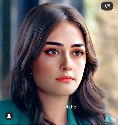 halima hatun
