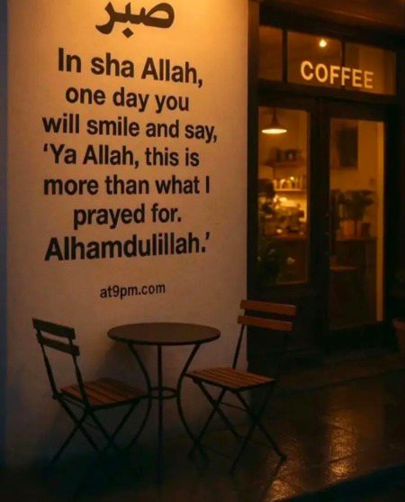 Motivational Quotes image