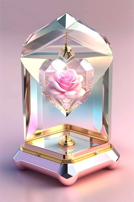 Digital Art image