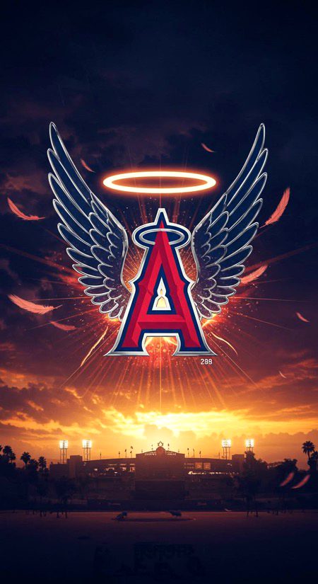 😀🌝like kro or bato