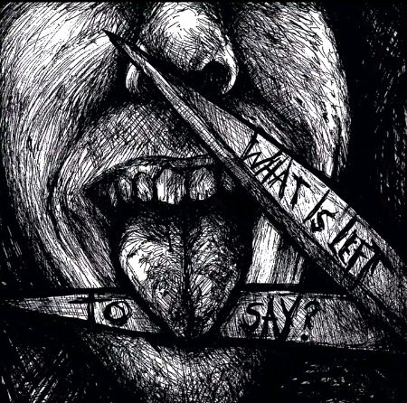 Stitching_a_laugh_to_darkness
