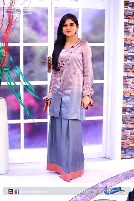 Pakistani Celebs image