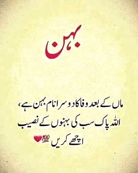 Ameen ☺😊😊🌷😍💕