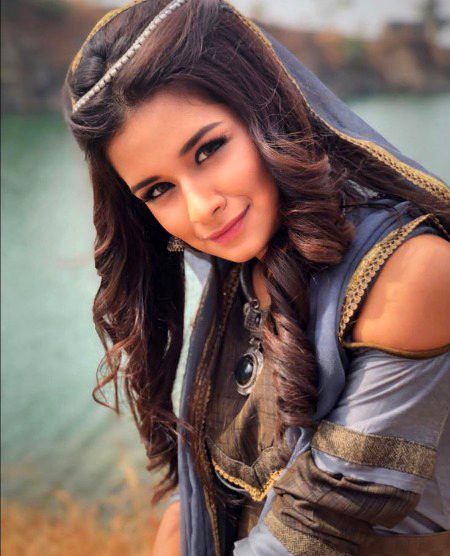 Indian Celebs image