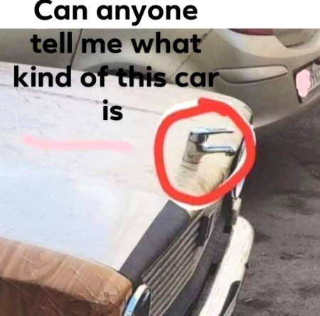 🙃🙃,.,..