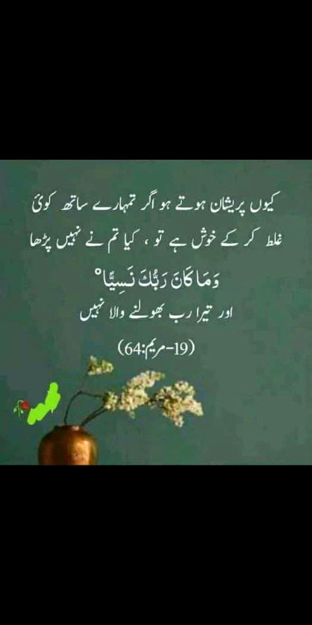 Islamic Quotes image