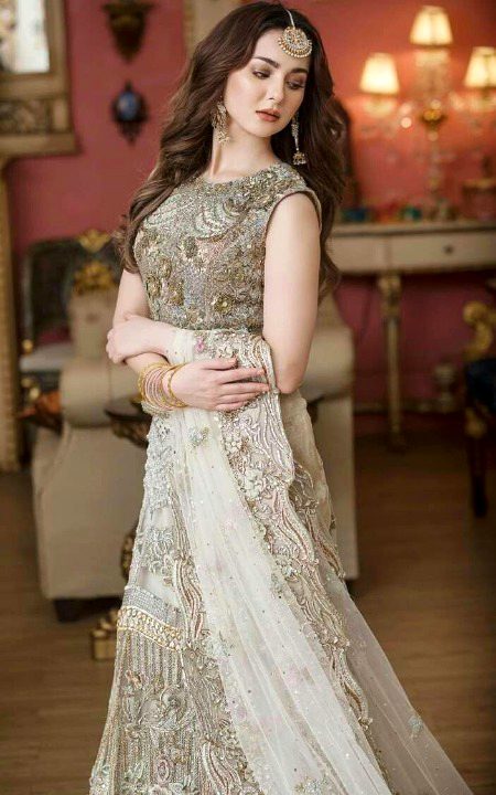 Pakistani Celebs image