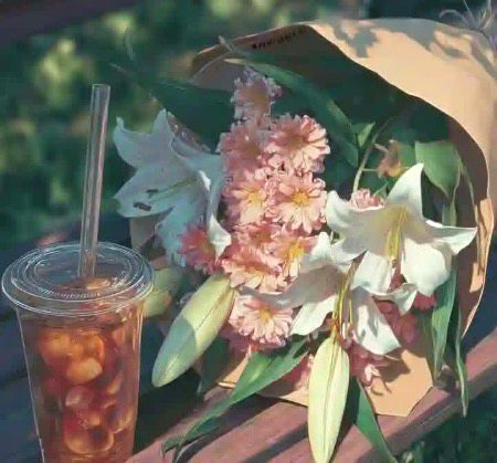 اللّٰہ ہی ساتھ دیتا ہے اسلیے 
لوگوں کو راضی کرکے اللّٰہ کو ناراض نہ کریں..!!🖤