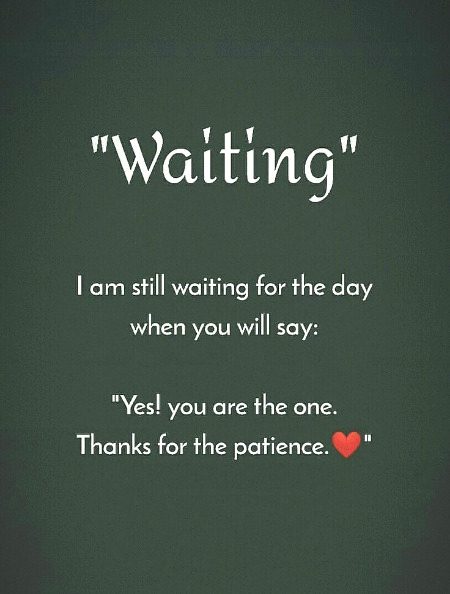 Romantic Poetry image