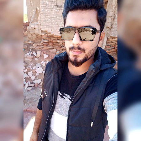 *```تلاش کر رہے ہیں لوگ ہم سے جدا ہونے کے طریقے``
*```سوچتا ہوں دنیا چھوڑ کر سب کی "مشکل" آسان کر دوں*```