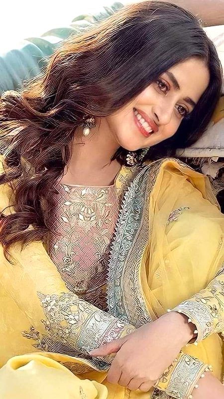 Pakistani Celebs image