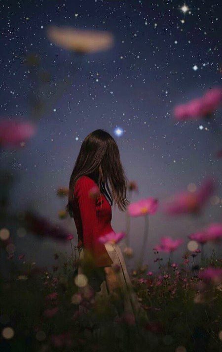 Beautiful People image