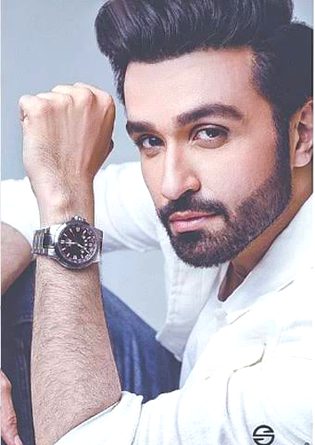 Pakistani Celebs image