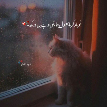 Romantic Poetry image