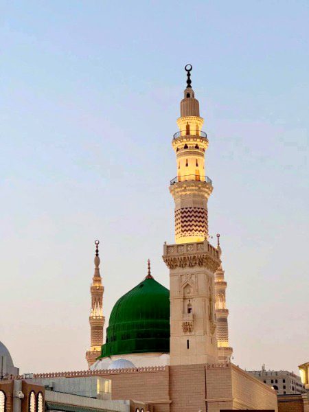 میری بخشش وسیلہ مُحَمّدﷺ دا نام
جنہیں آ کے غریباں دی باں پھَڑ لئی
صلی اللہ علیک یا محمد 
صلی اللہ علیہ وآلہ وسلم