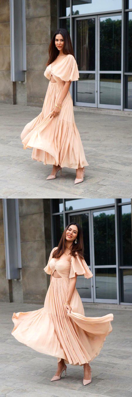 Indian Celebs image