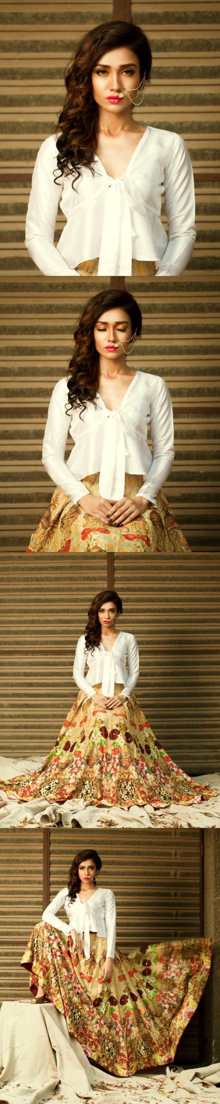 Pakistani Celebs image