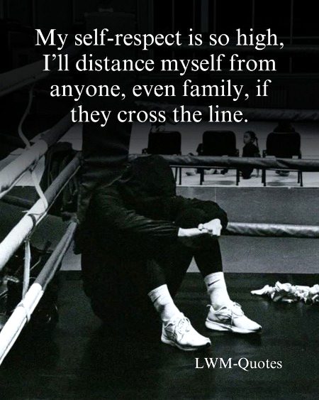 Attitude Quotes image