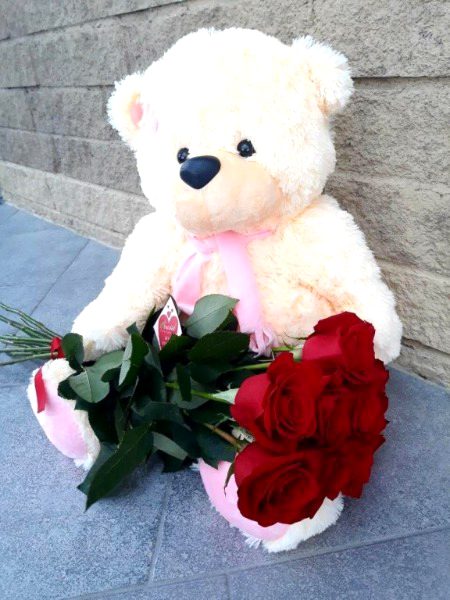 Beautiful Nature image