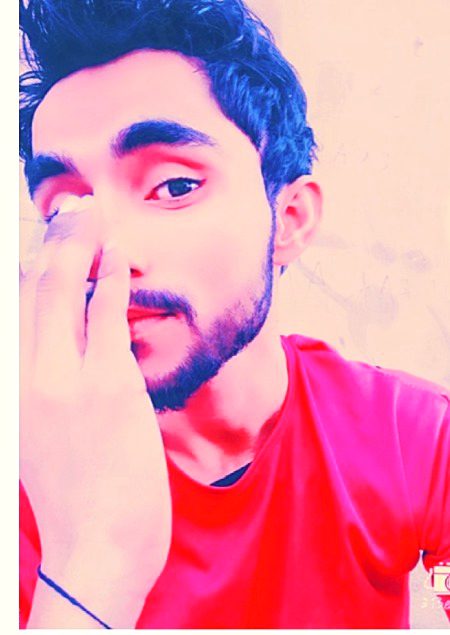 "_❤🙈😍😘✌🏻
-"جنت قبول ہے حوروں کو چھوڑ کر میں اپنی حور دنیا سے لے کر جاؤں گا.😍✌🏻
Aliyan❤❤🌷