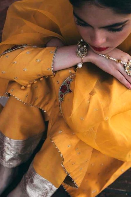 Beautiful People image