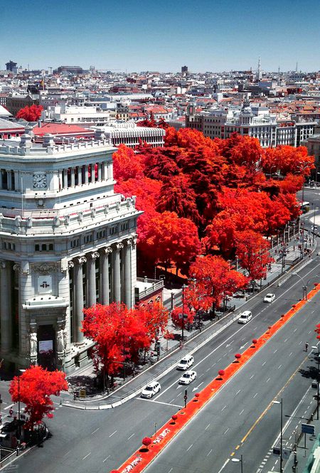 Beautiful Structures image