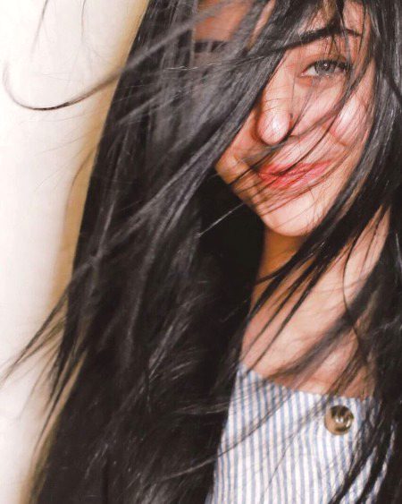 Beautiful People image