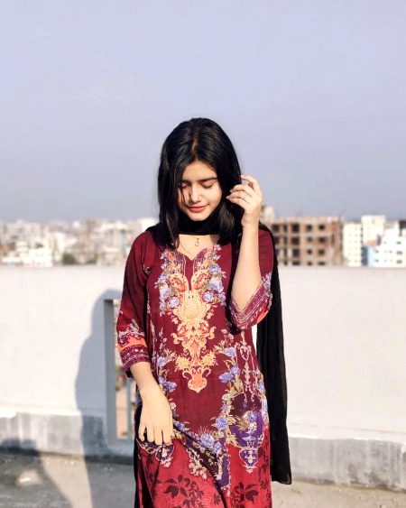 Beautiful People image