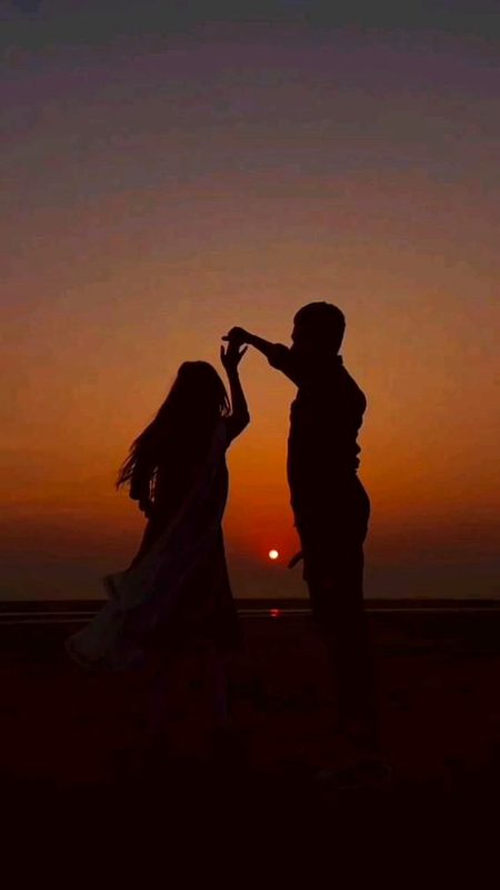 وہ مجھے دونوں حوالوں سے یاد آتا ہے ٠٠٠میں نے اُس سے نفرت بھی کی ہے اور محبت بھی