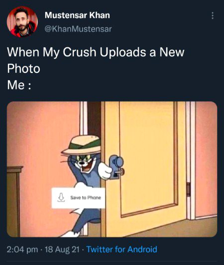 Memes & Satire image