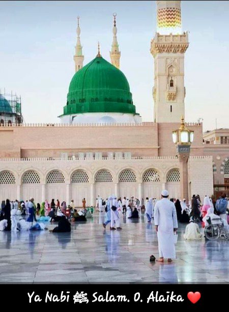 Beautiful Structures image