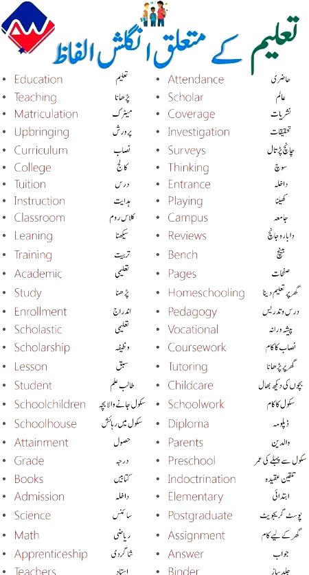 Tips for Students image