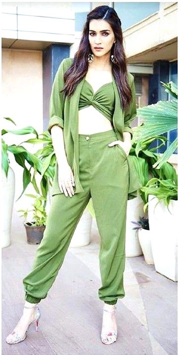 Indian Celebs image