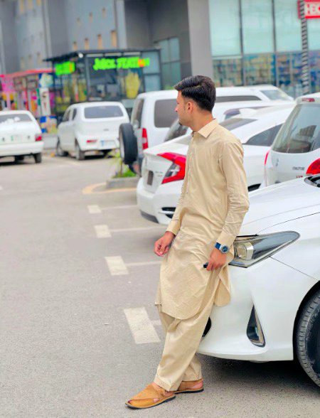 کچھ تاریخیں ،کچھ دن اور کچھ لمحے ہمیشہ یاد رہتے ہیں