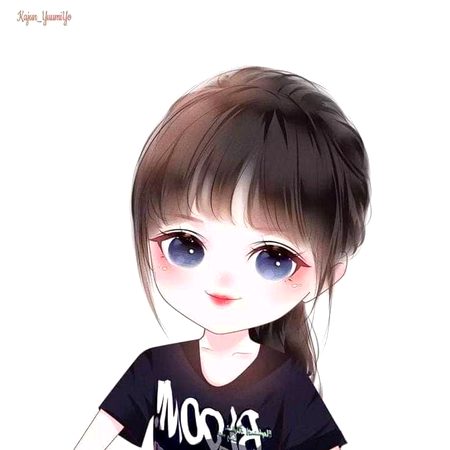 Digital Art image