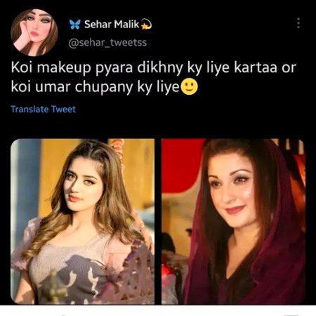 Memes & Satire image