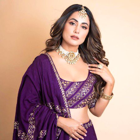 Indian Celebs image