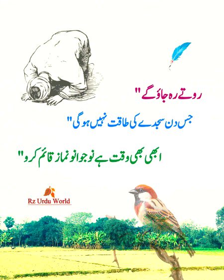 Motivational Quotes image