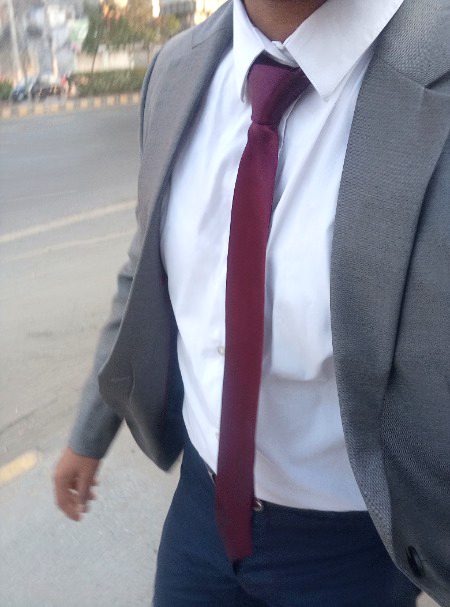 Beautiful People image