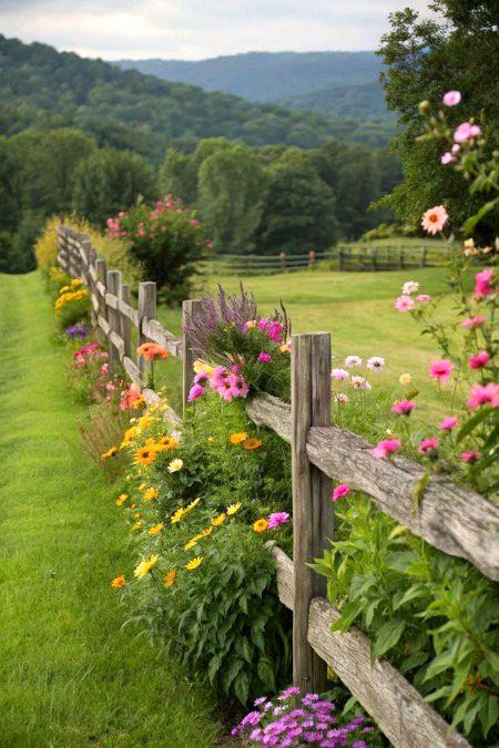 Beautiful Nature image