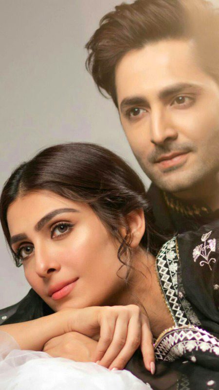 Pakistani Celebs image