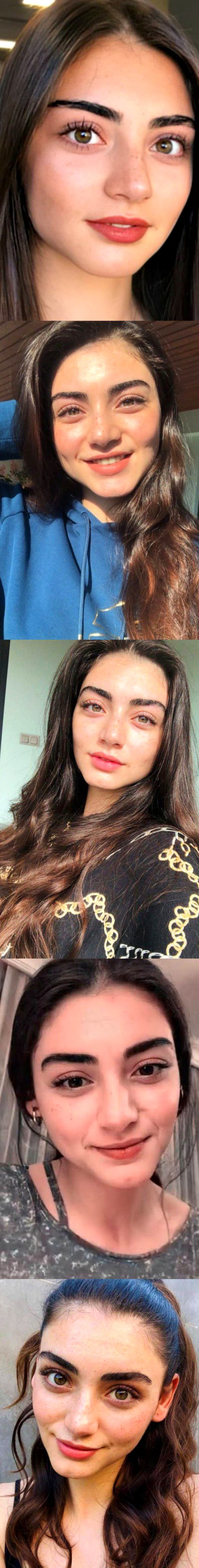 Turkish Celebs image