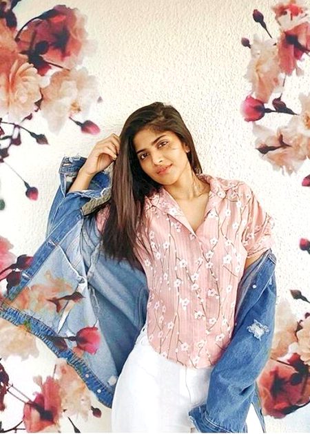 Indian Celebs image