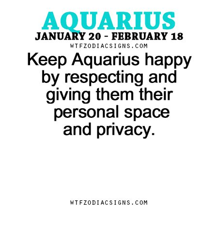 ѕнαнzαιв, u r Aquarius♒ too