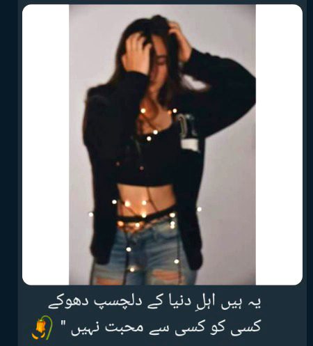 یہ ادا یہ شوخیاں رخسار ولب کی سرخیاں آئینہ شرما گیا تیرے سنور جانے کے بعد