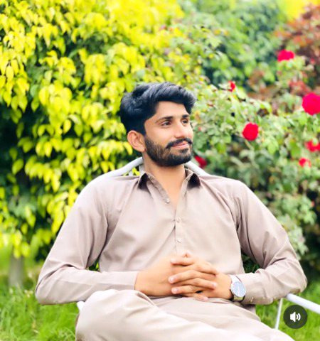 اصلاح کا سفر ہمیشہ اپنی ذات کے اعترافِ جرم سے شروع ہوتا ہے۔!!!🌸