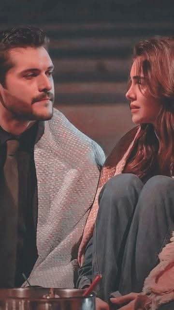 Turkish Celebs image